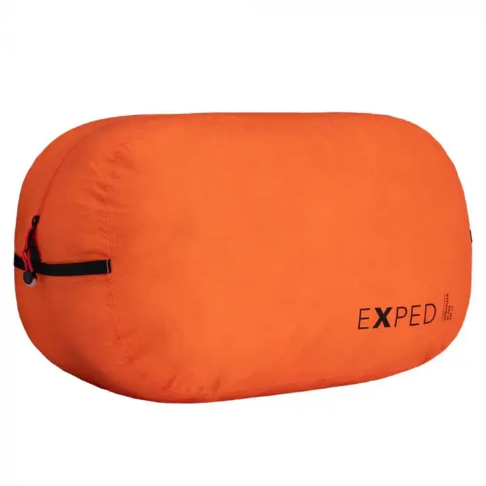 Oferta czasowa Organizer EXPED ULTRA ZIP 17L