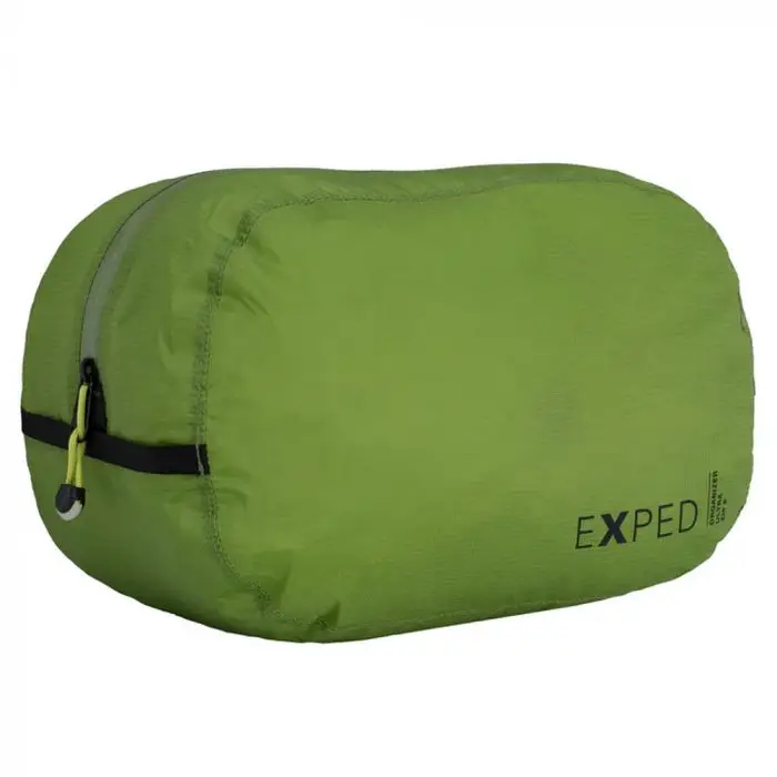 Wybór klientów Organizer EXPED ULTRA ZIP 8L