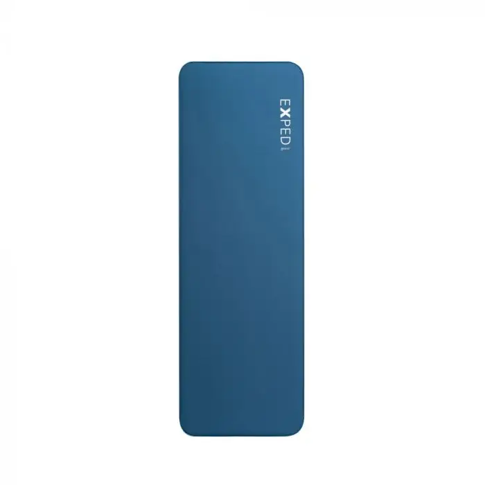 Premium Mata EXPED DEEPSLEEP MAT 7.5 LW