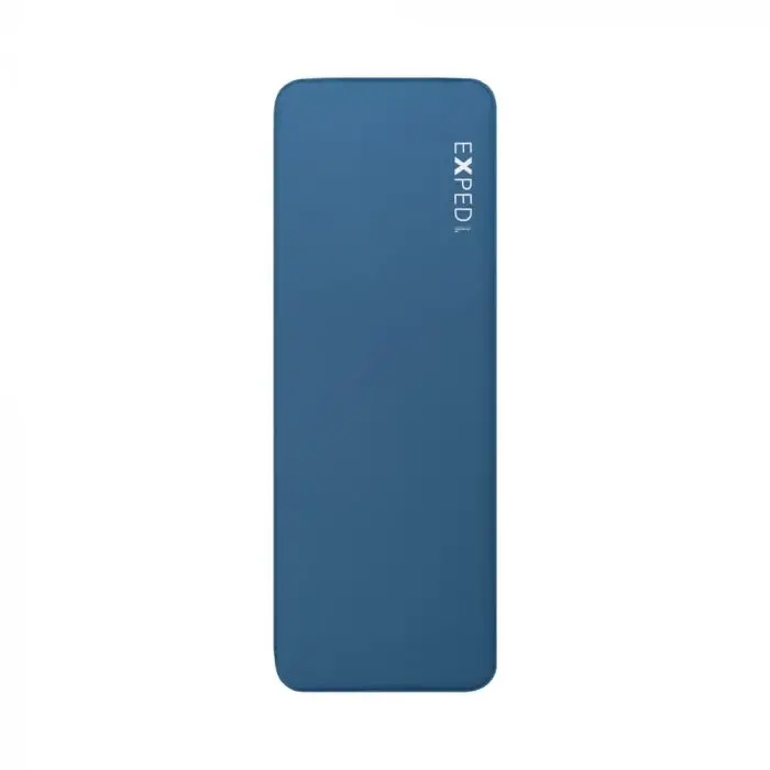 Nie przegap Mata EXPED DEEPSLEEP MAT 7.5 MW