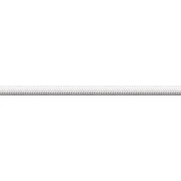 Sprawdź teraz Rep BEAL DYNEEMA 100% 5 mm x 50 m