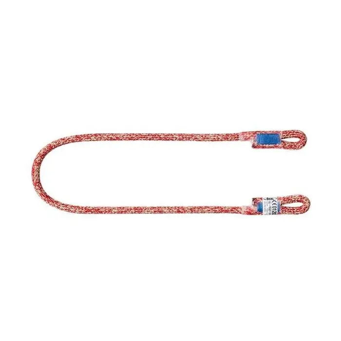 Wyjątkowa oferta Prusik BEAL VOLCANO 8 mm 70 cm