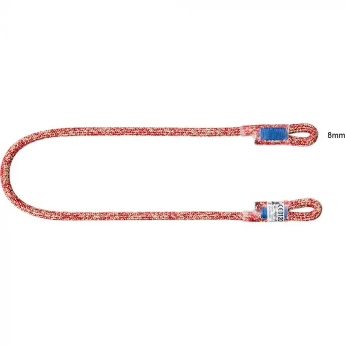 Oferta Prusik BEAL VOLCANO 10 mm 70 cm