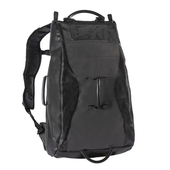Plecak BEAL COMBI PRO 80 / BLACK Darmowy zwrot