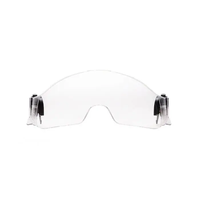 Przyłbica BEAL QUANTUM VISOR Zamów teraz