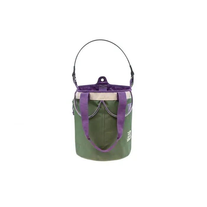 Zamów dziś Worek narzędziowy BEAL GENIUS TOOL BUCKET II 20L (BSAC.GB)