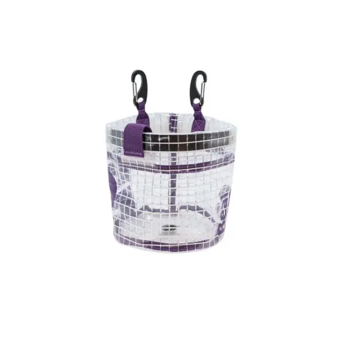 Bezpieczna płatność Woreczek na magnezję BEAL GLASS BUCKET II 1,8L