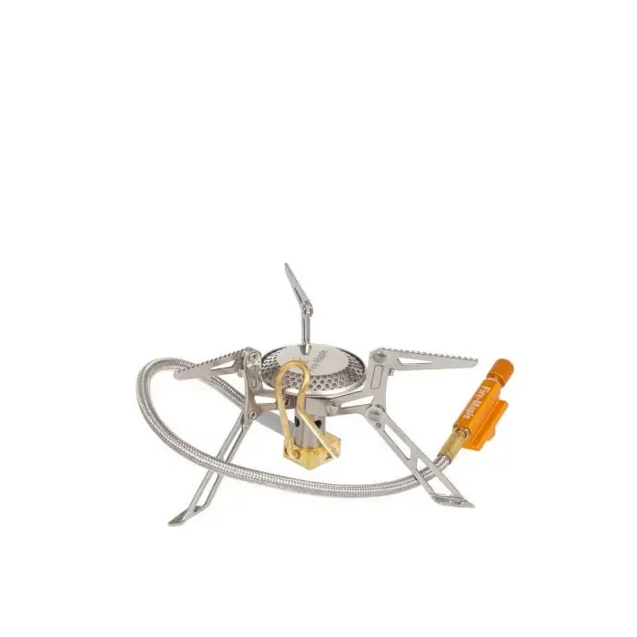 Zamów teraz Kuchenka FIRE-MAPLE FMS-118