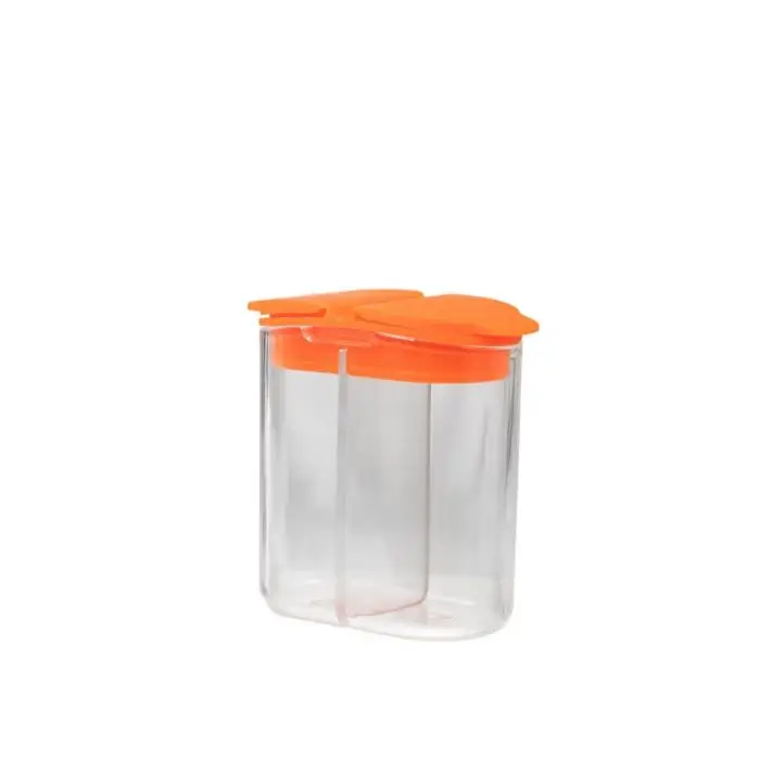 Pojemnik na przyprawy FIRE-MAPLE CHEF SHAKER Bestseller