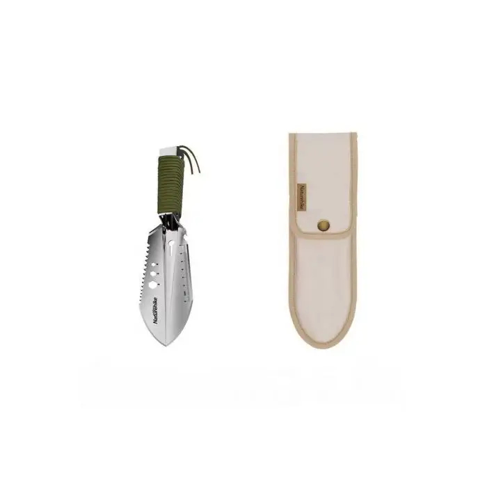 Saperka wielofunkcyjna NATUREHIKE NH20GJ001 Oferta czasowa