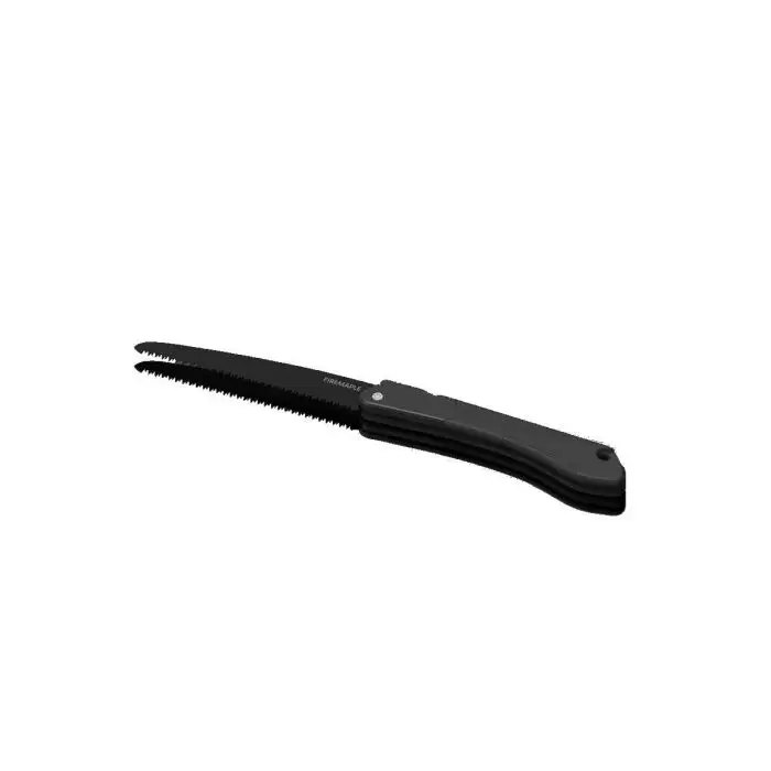 Piła składana FIRE-MAPLE KNIGHT FOLDING HAND SAW Dostępne od ręki