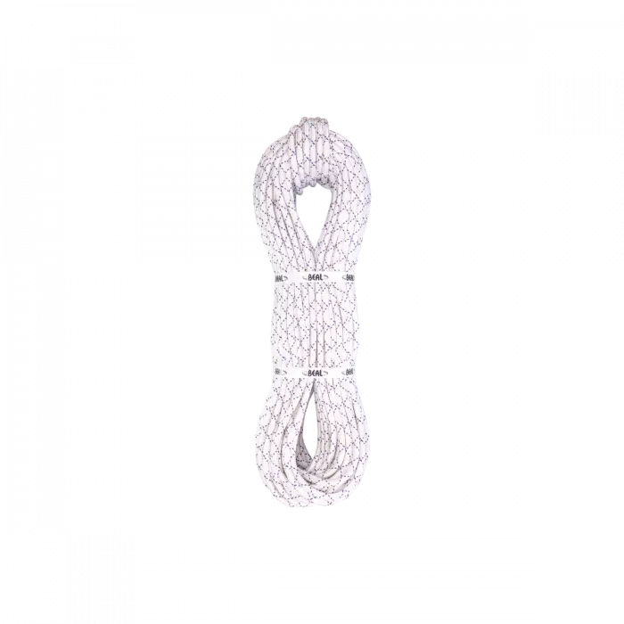 Nowy Lina półstatyczna BEAL Spelenium Unicore 8,5 mm