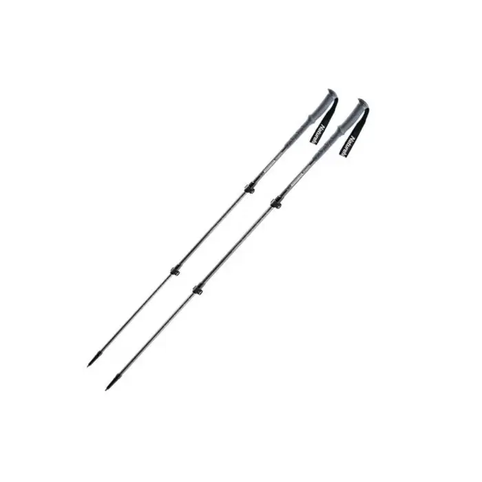 Kije aluminiowe NATUREHIKE 7075 UPDATED (NH17D017-D) Dodaj do koszyka