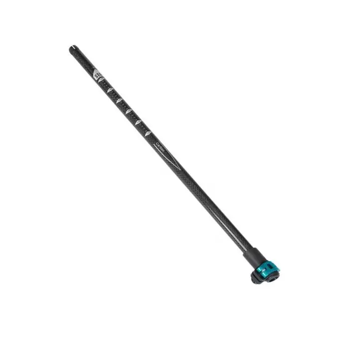 Oferta czasowa Segment środkowy do kijów VOLVEN ADVENTURE CARBON