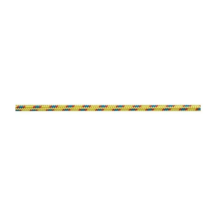 Wysoka jakość Rep BEAL 4 mm x 120 m