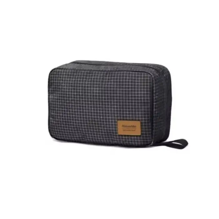 Kup online Kosmetyczka NATUREHIKE SN03 SMALL (NH20SN0100)
