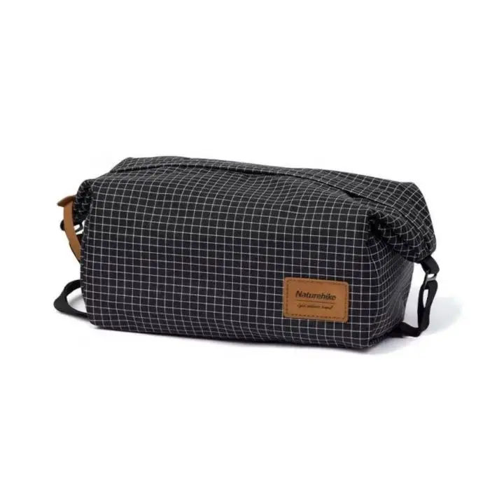 Kosmetyczka NATUREHIKE XS01 UPDATED (NH21LX001) Ostatnie sztuki