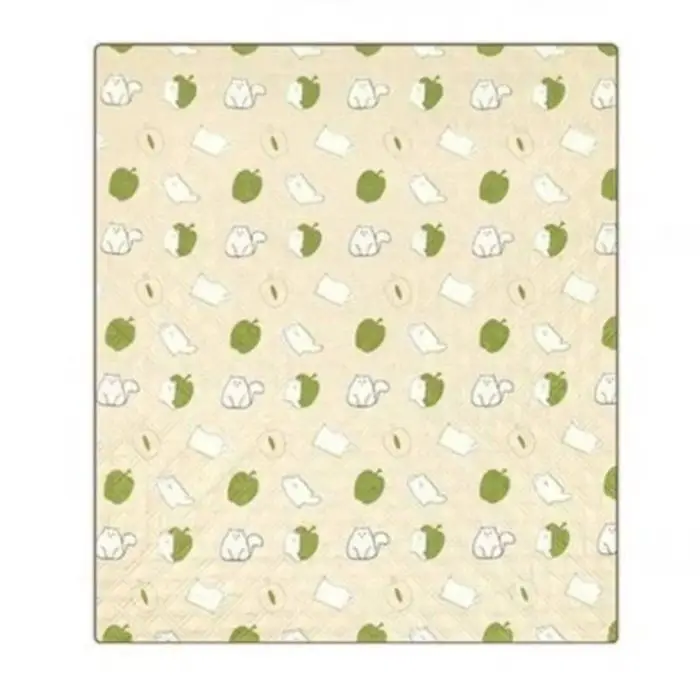 Koc piknikowy NATUREHIKE LEISURELY (CNK2350WS010) Oferta