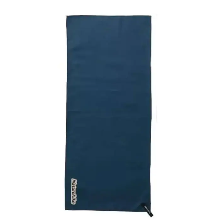 Wybór klientów Ręcznik NATUREHIKE QUICK DRYING (CNK2300SS010)