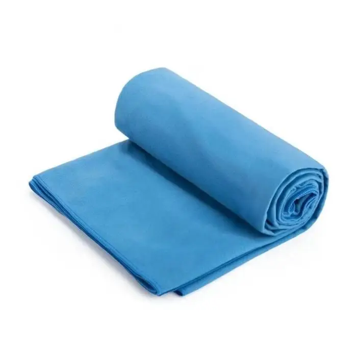 Ręcznik szybkoschnący NATUREHIKE FITNESS ANTIBACTERIAL (NH20FS009) Kup online