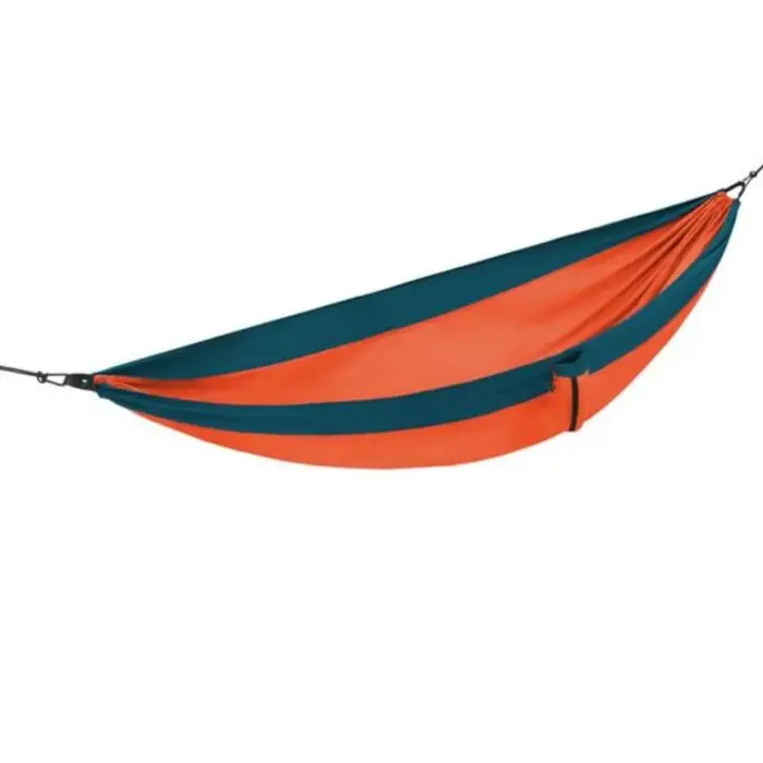 Okazja Hamak NATUREHIKE ULTRALIGHT SWING DOUBLE UPGRADE (NH21DC011)