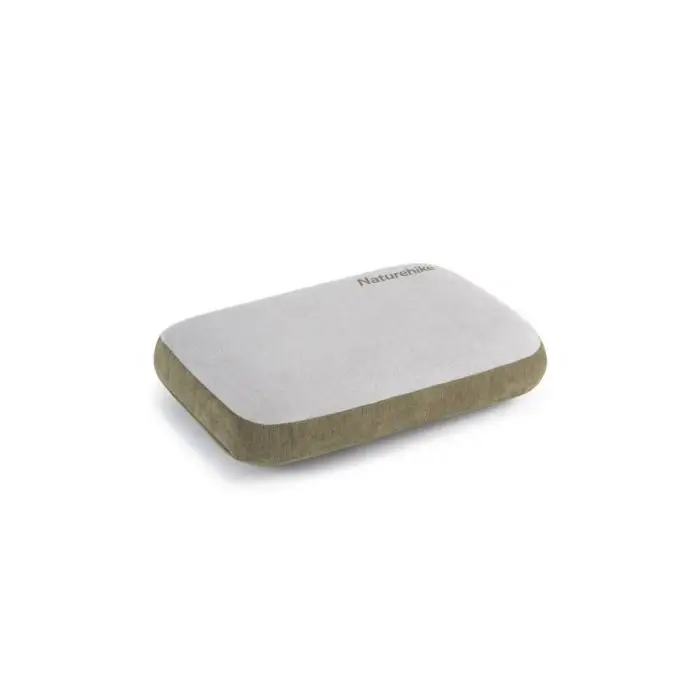 Nowy Poduszka NATUREHIKE MEMORY FOAM SQUARE PILLOW (NH22ZT002)