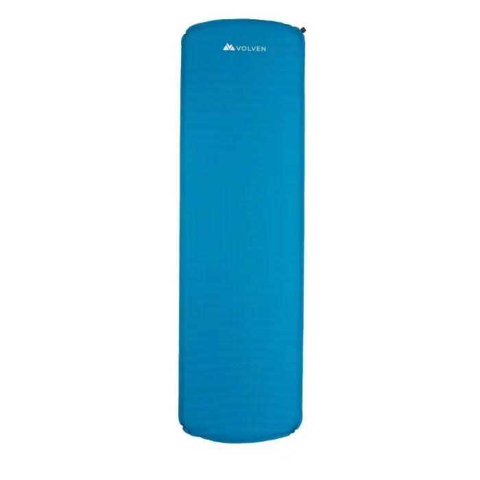 Ekspresowa dostawa Materac VOLVEN HYPERLIGHT