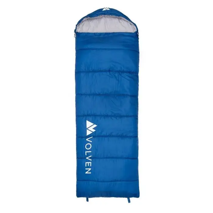 Śpiwór VOLVEN CAMPER Dodaj do koszyka
