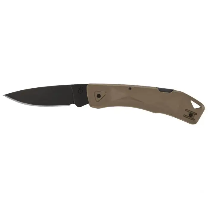 Nóż GERBER LST ULTRA COYOTE Zamów dziś