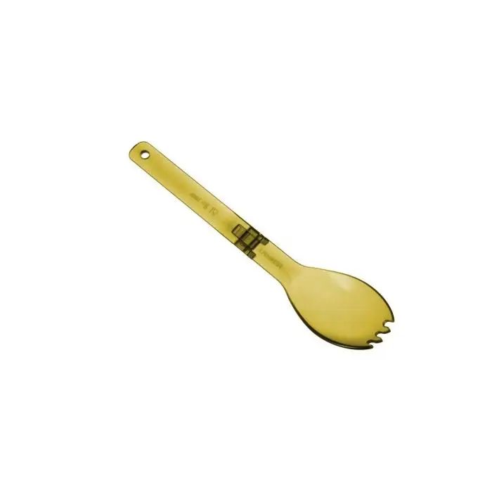 Spork FIRE-MAPLE COLOR TRITAN Tylko dziś