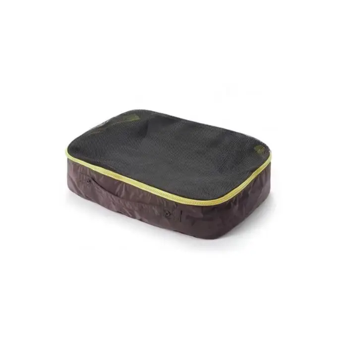 Nowy Organizer NATUREHIKE MODBOX TRAVEL CASE CNK2350XB010 L