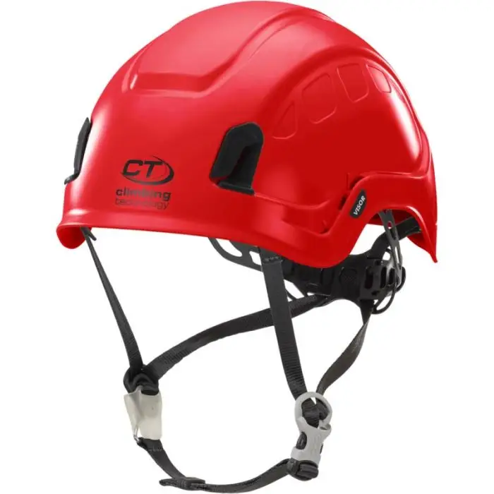 Obniżka ceny Kask przemysłowy CLIMBING TECHNOLOGY ARIES DIELECTRIC