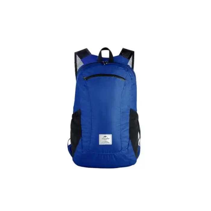 Oferta Plecak NATUREHIKE ULTRALIGHT FOLDABLE NH17A012-B 18L