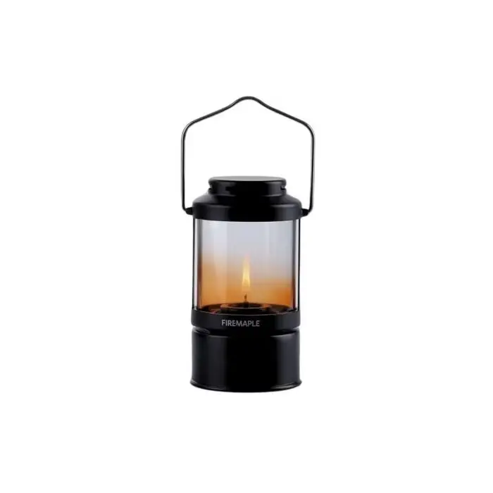 Okazja Lampa FIRE-MAPLE AURORA