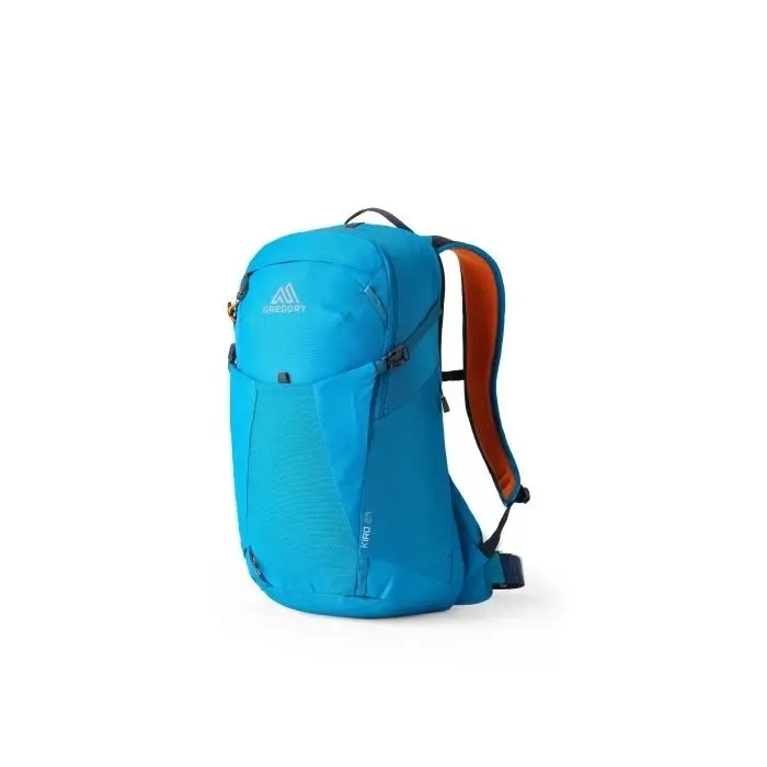 Oferta Plecak GREGORY KIRO 24 LEGION / BLUE