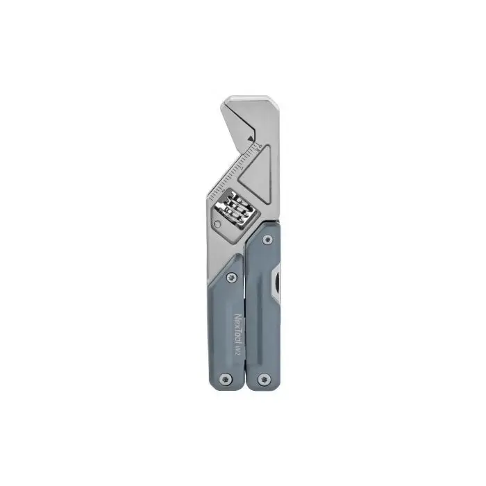 Multitool NEXTOOL LIGHT WRENCH W2 NE20293A Wyjątkowa oferta