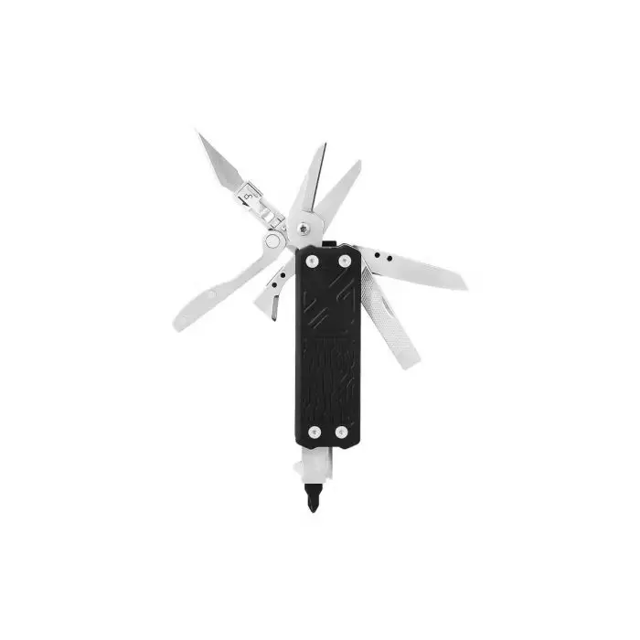 Multitool NEXTOOL POCKET TOOL E1 NE20287A-brak Okazja