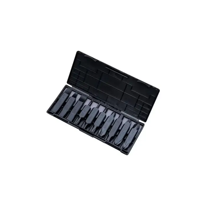 Tylko do końca tygodnia Zestaw bitów NEXTOOL BIT KIT NE20296
