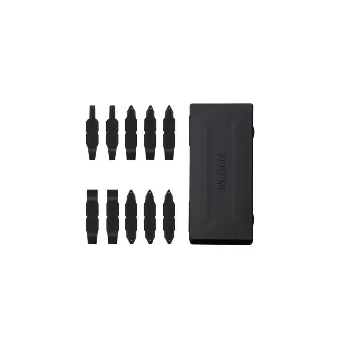 Zestaw bitów NEXTOOL BIT KIT NE20359 Zamów teraz