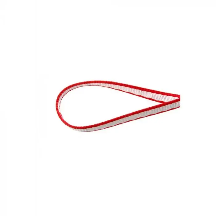 Pętla VI.6+ 10MM DYNEEMA Tylko do końca tygodnia