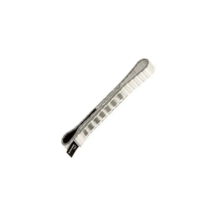 Wyjątkowa oferta Taśma do ekspresów DMM DYNATEC 11 mm