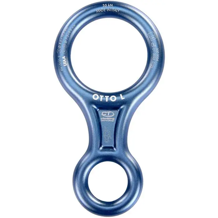 Kup online Ósemka SKYLOTEC / CLIMBING TECHNOLOGY OTTO L