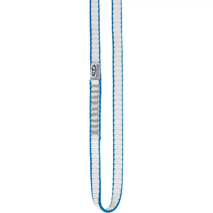 Tani Pętla SKYLOTEC / CLIMBING TECHNOLOGY LOOPER DYNEEMA 30CM