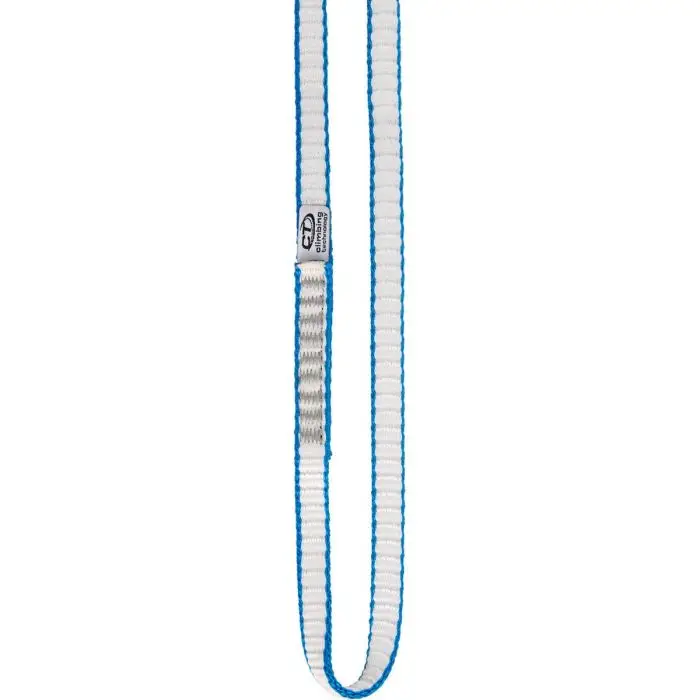 Łatwy zwrot Pętla SKYLOTEC / CLIMBING TECHNOLOGY LOOPER DYNEEMA 60CM