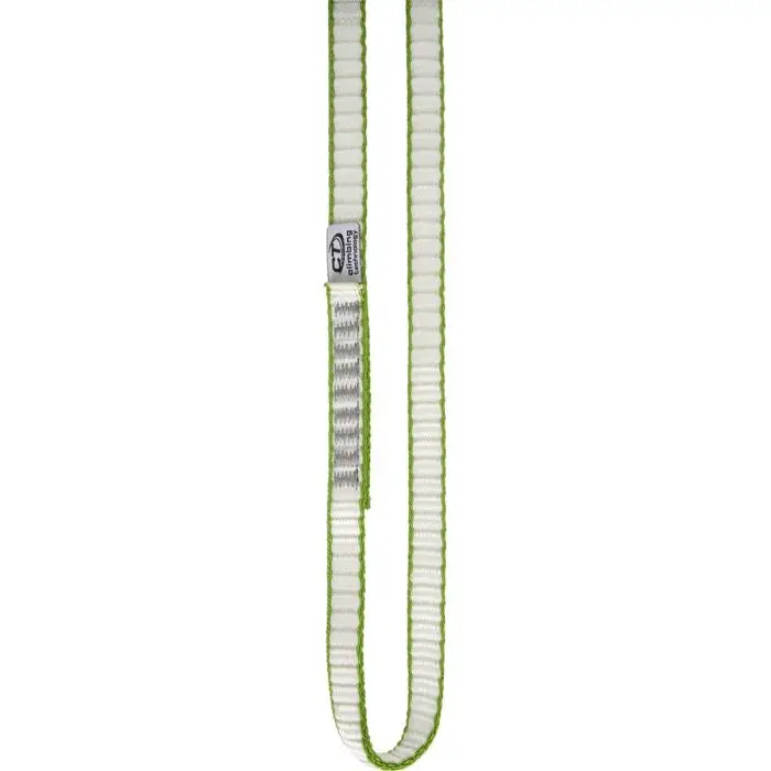 Szybka wysyłka Pętla SKYLOTEC / CLIMBING TECHNOLOGY LOOPER DYNEEMA 120CM