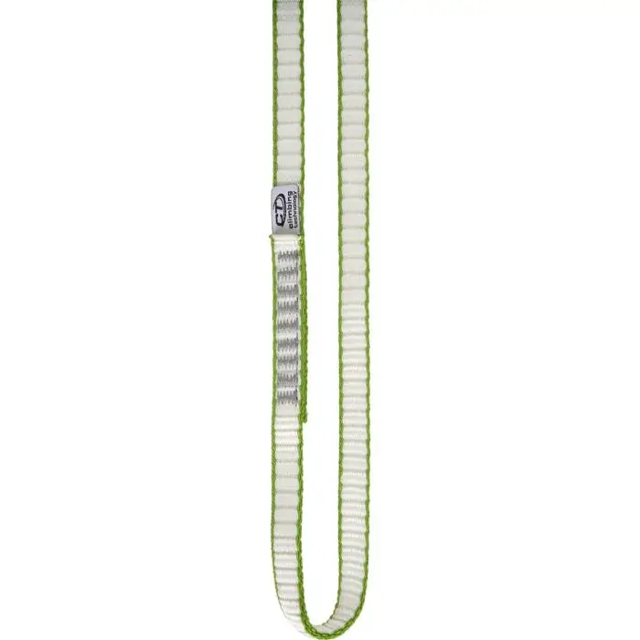 Pętla SKYLOTEC / CLIMBING TECHNOLOGY LOOPER DYNEEMA 240CM Ekspresowa dostawa
