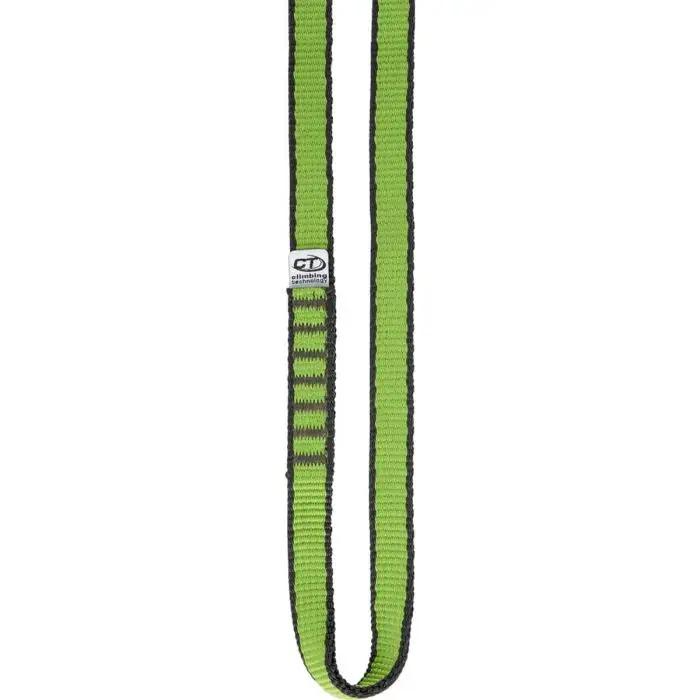 Pętla SKYLOTEC / CLIMBING TECHNOLOGY LOOPER POLIAMID 180CM Zamów dziś