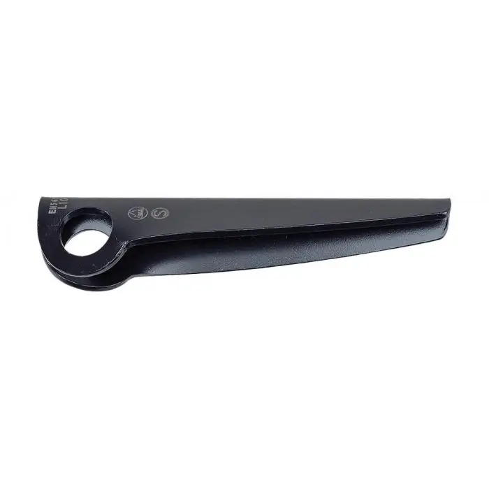 Hak SKYLOTEC / CLIMBING TECHNOLOGY ANGLE NARROW 11 cm Ekspresowa dostawa