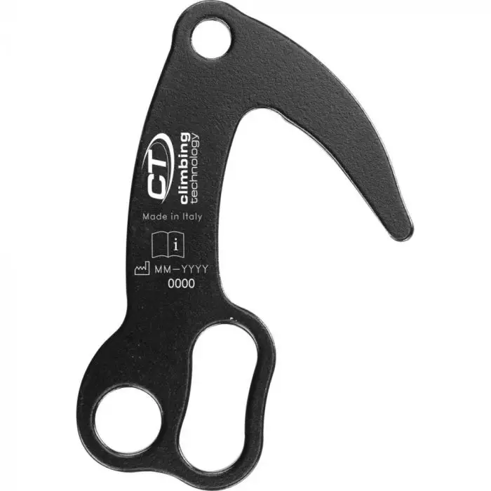 Hak SKYLOTEC / CLIMBING TECHNOLOGY FIFI TOOL Ograniczona ilość