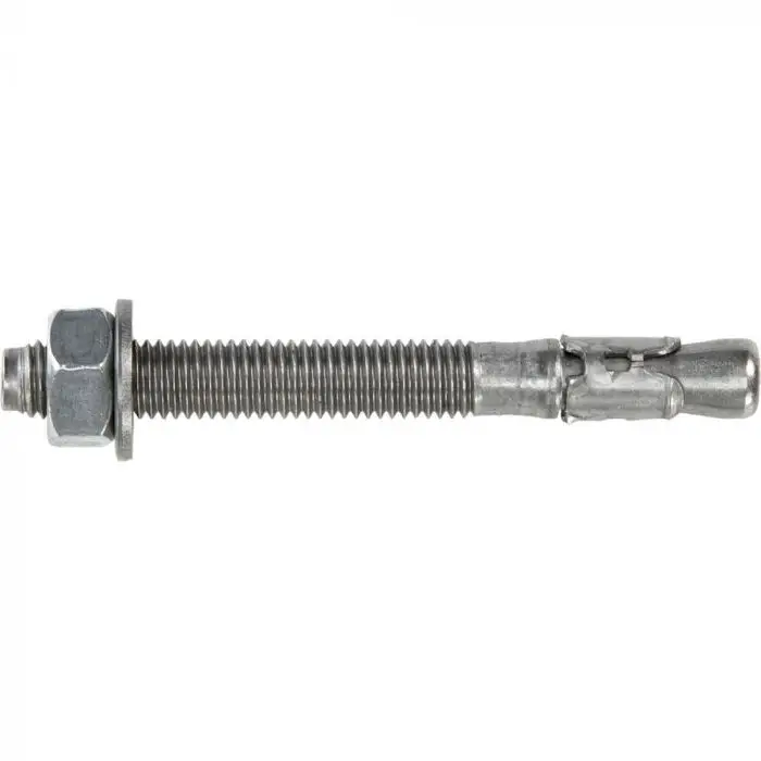 Zniżka Kotwa SKYLOTEC / CLIMBING TECHNOLOGY ANCHOR BOLT 12mm-110 mm